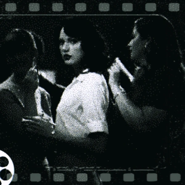 Fans' Pick: Best Moment of Taylor Swift