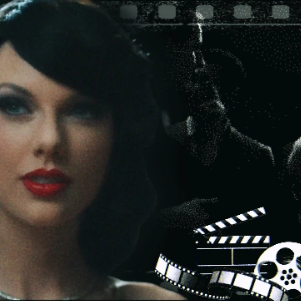 Today's Most Loved Taylor Swift