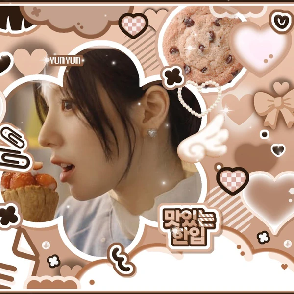 Fans' Pick: Best Moment of HeeJin (ARTMS)