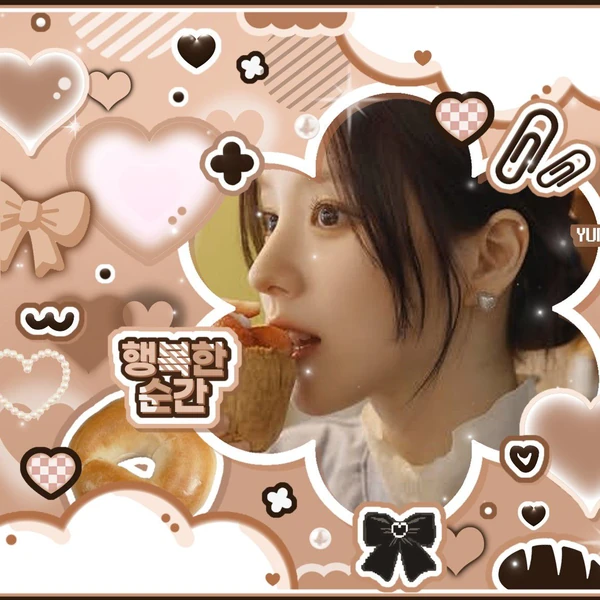 Fans' Pick: Best Moment of HeeJin (ARTMS)