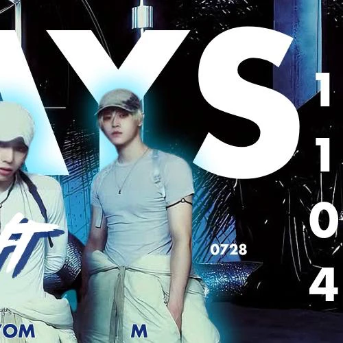 Today's Most Loved SEVENTOEIGHT