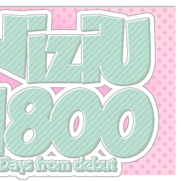 Fans' Pick: Best Moment of Rima (NiziU)