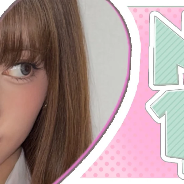 Today's Most Loved Rima (NiziU)