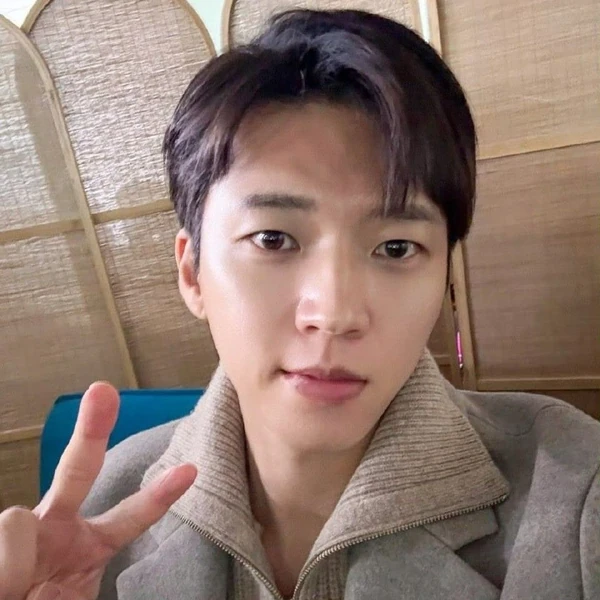 Fans' Pick: Best Moment of Woohyun (INFINITE)