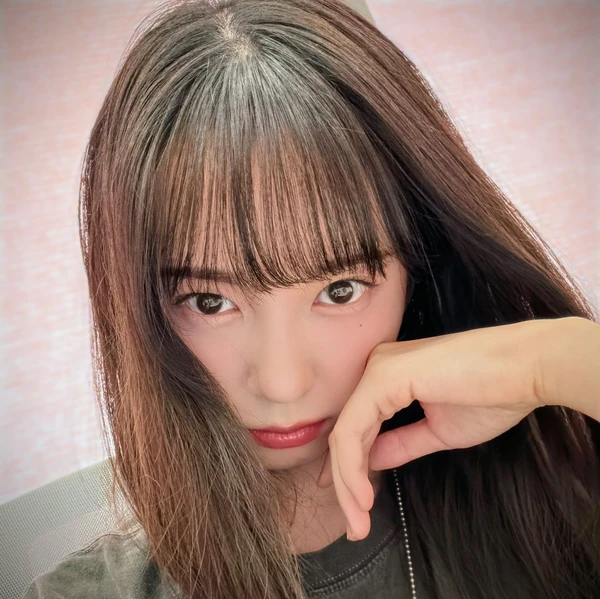 Top Photo Full of Mashiro (MADEIN) Love