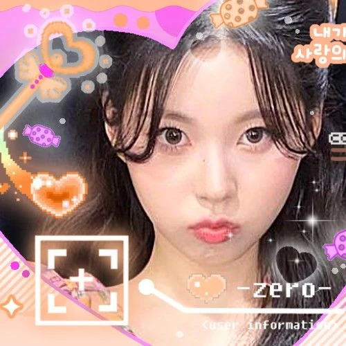 Top Photo Full of Kyujin (NMIXX) Love