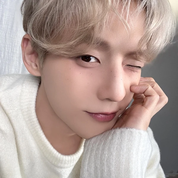 Fans' Pick: Best Moment of Lee Minhyuk (BTOB)