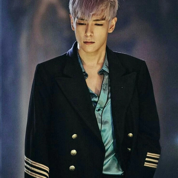 Fans' Pick: Best Moment of T.O.P