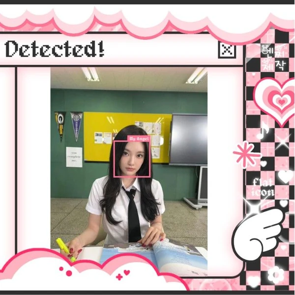 Penampilan Ningning (aespa) yang Paling Dicintai Hari Ini