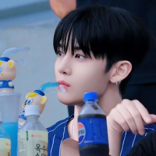 今天最受喜爱的裴珍映