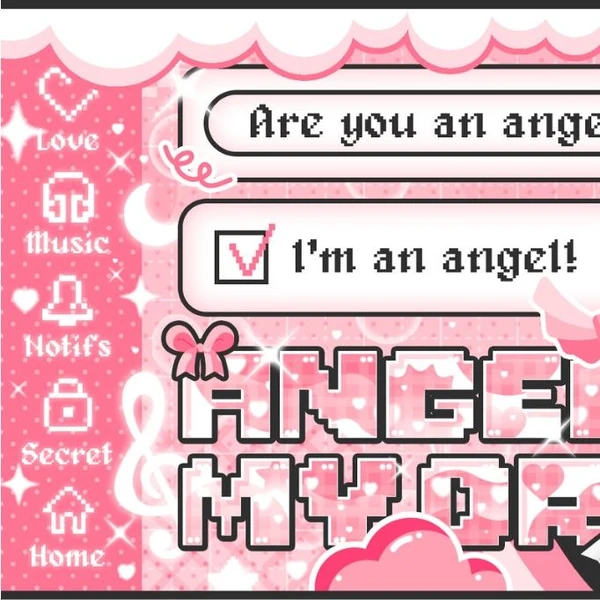 Momen Terbaik Ningning (aespa) Pilihan Penggemar