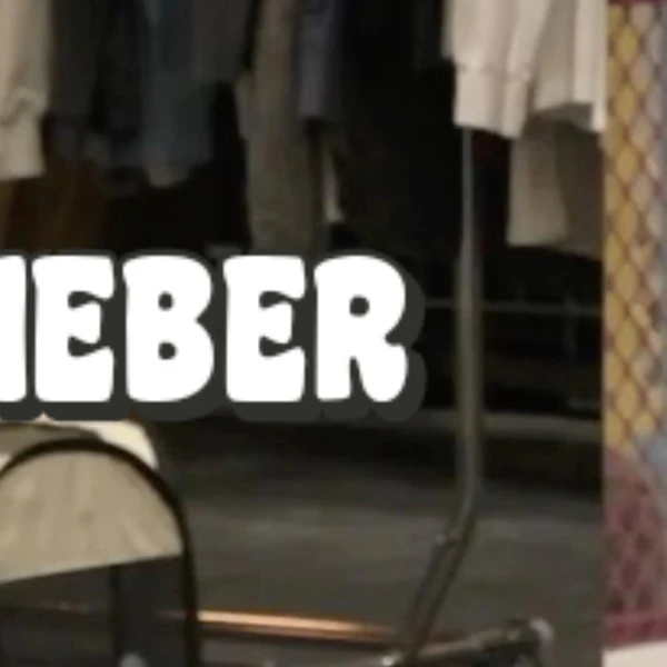 Top Photo Full of Justin Bieber Love