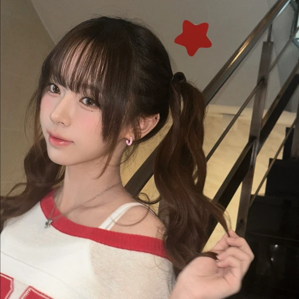 Fans' Pick: Best Moment of SAY MY NAME