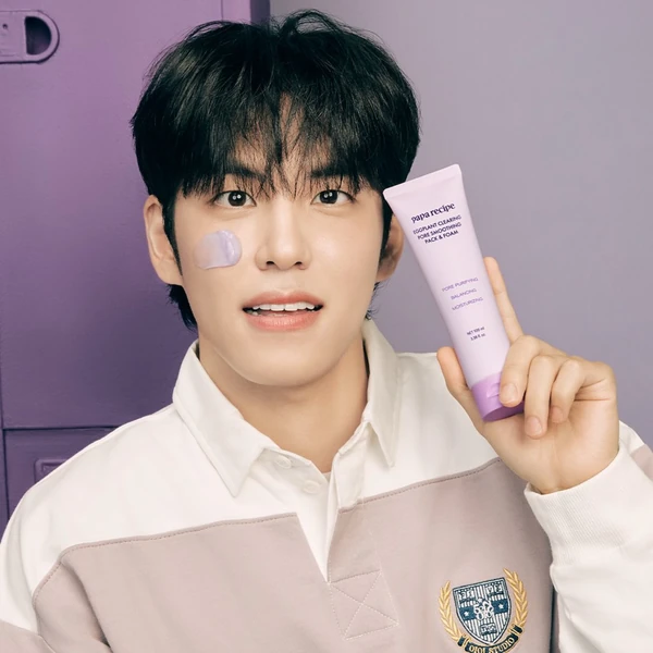 원필 (DAY6) 팬심 가득한 인기 사진