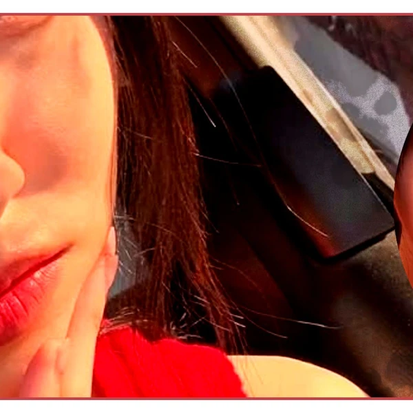 Top Photo Full of Yuju (GFRIEND) Love