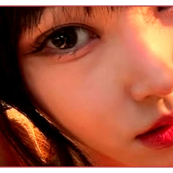 Top Photo Full of Yuju (GFRIEND) Love