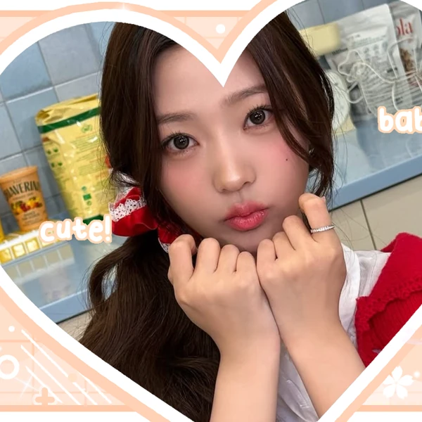 Fans' Pick: Best Moment of Stella (Hearts2Hearts)