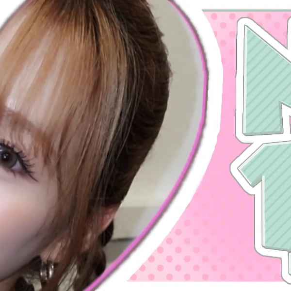 Top Photo Full of Rio (NiziU) Love