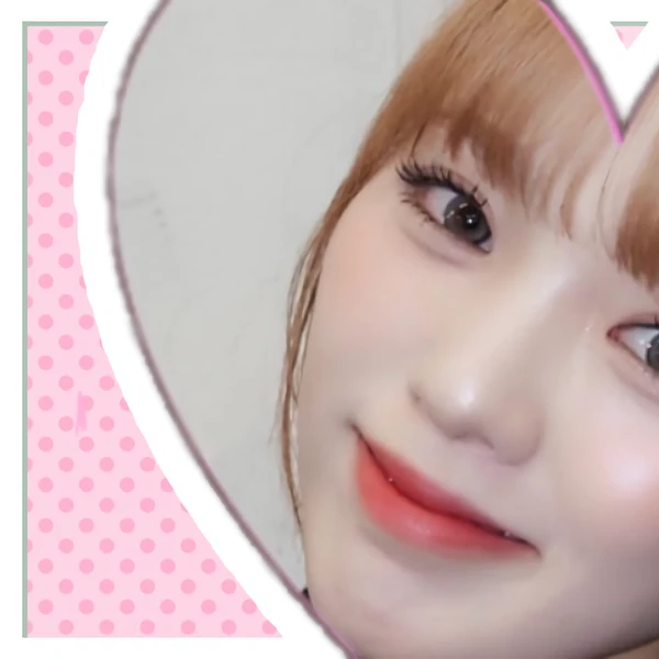 Fans' Pick: Best Moment of Rio (NiziU)