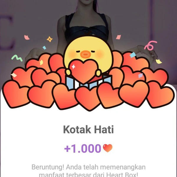 오늘 가장 사랑받은 지수 (BLACKPINK)의 모습