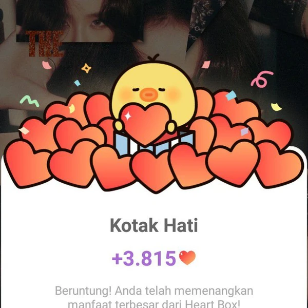 지수 (BLACKPINK) 팬심 가득한 인기 사진