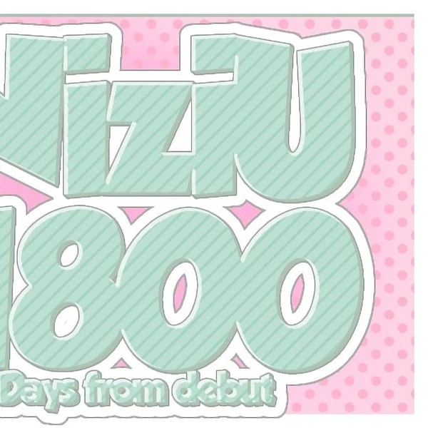 Top Photo Full of Mayuka (NiziU) Love