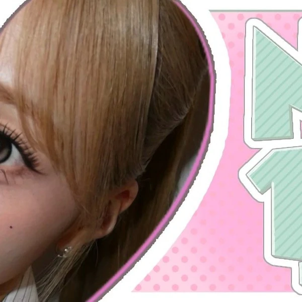 Today's Most Loved Mayuka (NiziU)