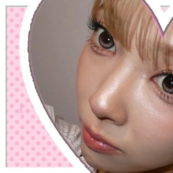 Fans' Pick: Best Moment of Mayuka (NiziU)