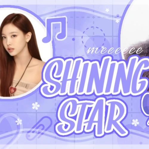 粉丝票选的娜琏 (TWICE)最佳瞬间