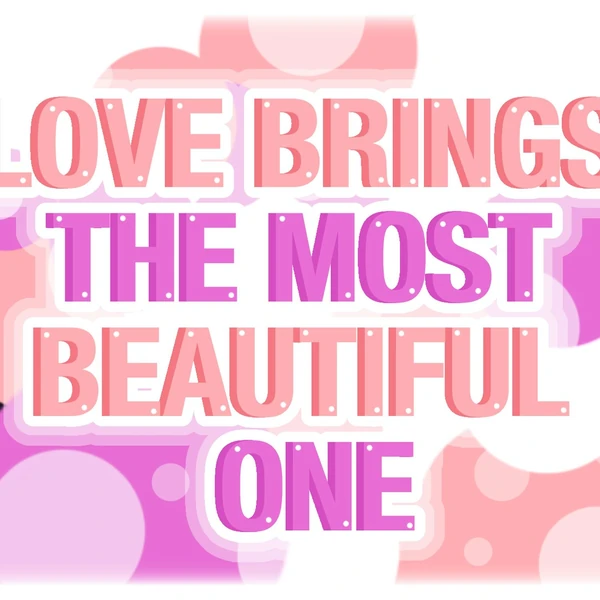 ウギ (i-dle)への愛が詰まった人気写真