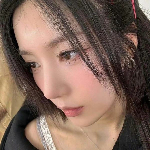 Fans' Pick: Best Moment of Kwon Eunbi