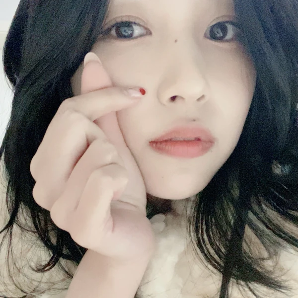 Fans' Pick: Best Moment of TWICE