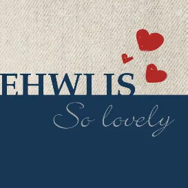 Fans' Pick: Best Moment of Lee Daehwi (AB6IX)