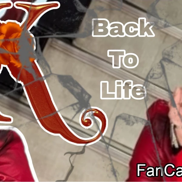 Fans' Pick: Best Moment of K (&TEAM)