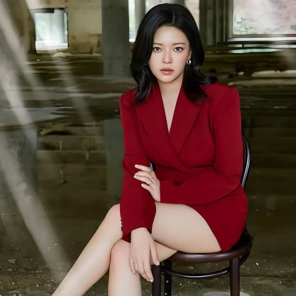 Today's Most Loved TWICE