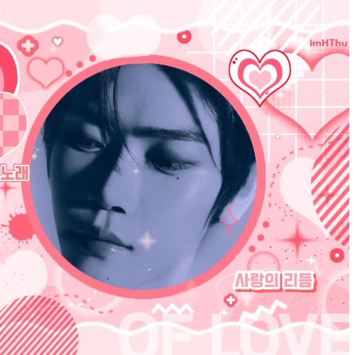 Today's Most Loved Jang Yeojun (CLOSE YOUR EYES)