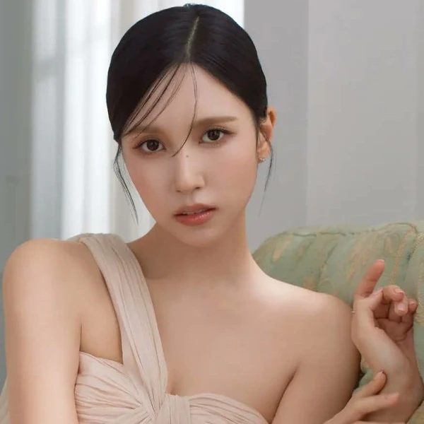 Top Photo Full of TWICE Love