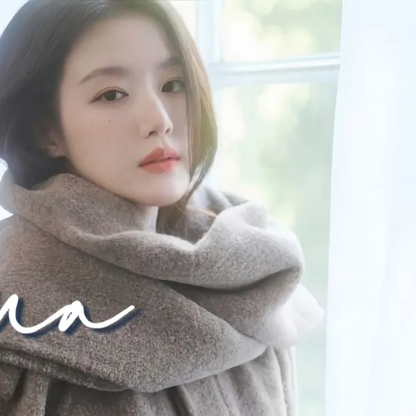 Fans' Pick: Best Moment of Shuhua (i-dle)