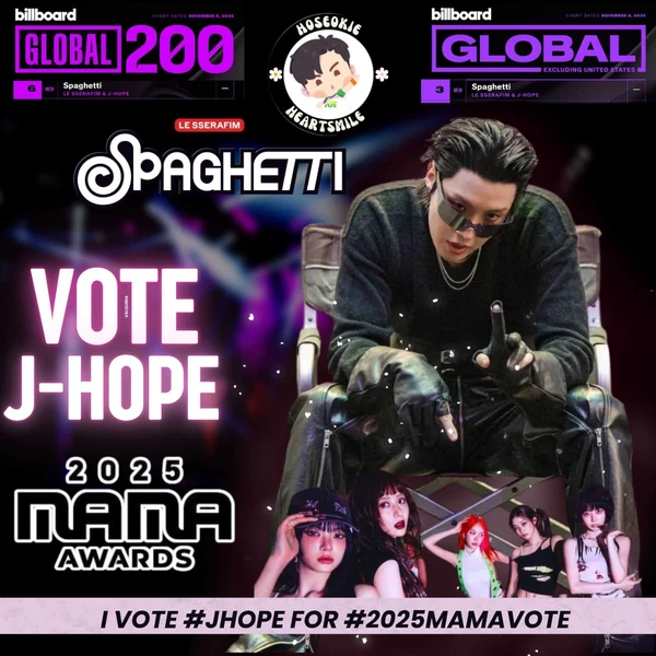 오늘 가장 사랑받은 제이홉 (방탄소년단)의 모습