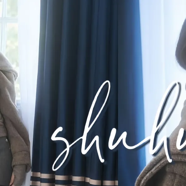 Today's Most Loved Shuhua (i-dle)