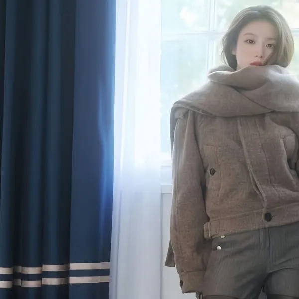 Top Photo Full of Shuhua (i-dle) Love