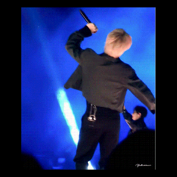 Top Photo Full of Jimin (BTS) Love