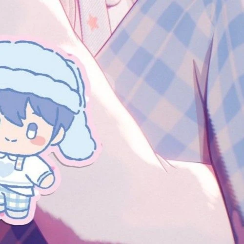 Top Photo Full of Yejun (PLAVE) Love