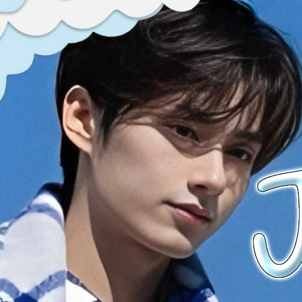 Penampilan SEVENTEEN yang Paling Dicintai Hari Ini