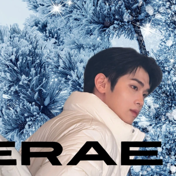 Top Photo Full of Kim Taerae (ZEROBASEONE) Love