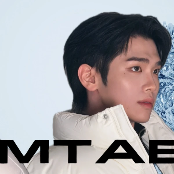 Today's Most Loved Kim Taerae (ZEROBASEONE)