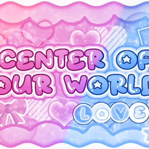 充满粉丝爱意的彩瑛 (TWICE)人气照片