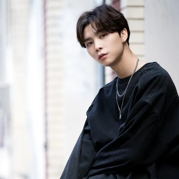 Penampilan NCT yang Paling Dicintai Hari Ini