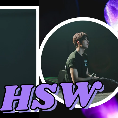 Fans' Pick: Best Moment of Han Seungwoo