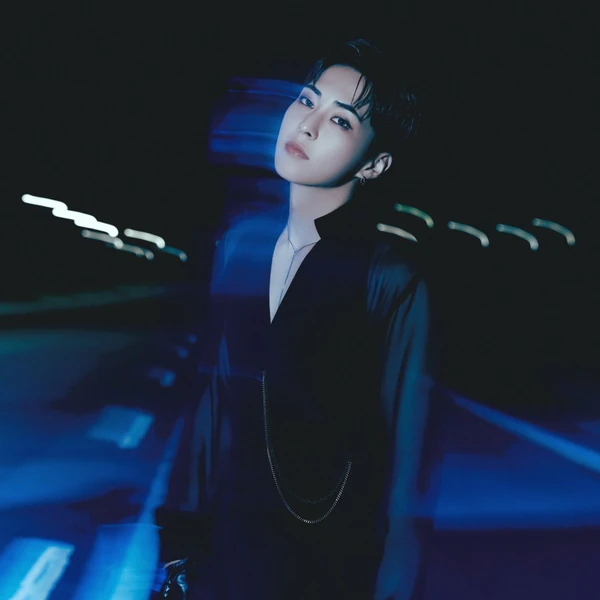 Fans' Pick: Best Moment of Xiumin (EXO)